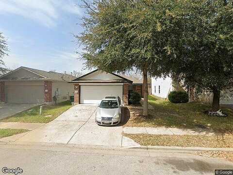 Wickham, AUSTIN, TX 78725