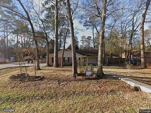 Wilde Woods, SPRING, TX 77380