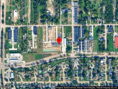 Cedar Dawn, HOUSTON, TX 77091