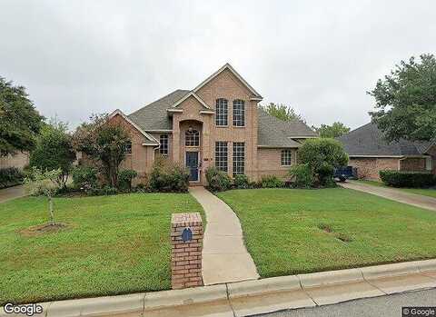 Fisher, ARLINGTON, TX 76001