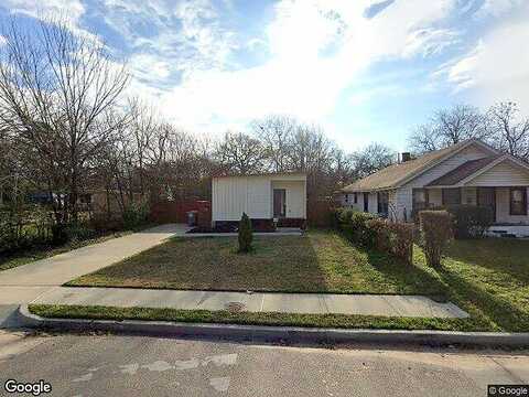 Reed, DALLAS, TX 75215