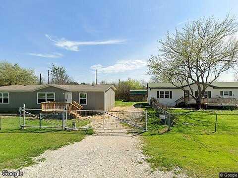Evergreen, GRANBURY, TX 76048