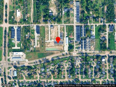 Cedar Dawn, HOUSTON, TX 77091