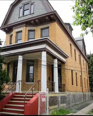 23Rd, UNION CITY, NJ 07087