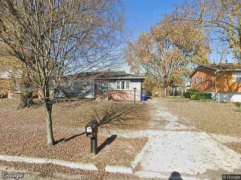 Chelford, COLUMBUS, OH 43219