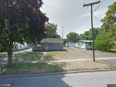 Alida, ROCKFORD, IL 61101