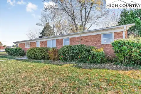 Yanceyville, GREENSBORO, NC 27405