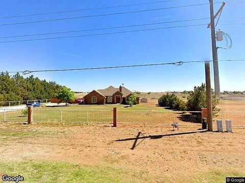 Fm 1294, LUBBOCK, TX 79415