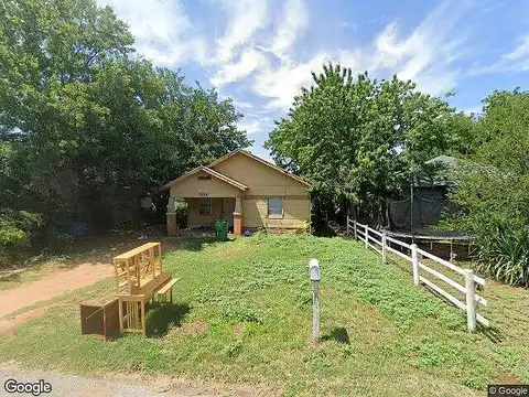 Wichita, VERNON, TX 76384