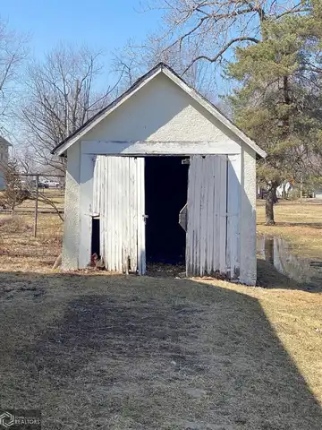 3Rd, SEYMOUR, IA 52590