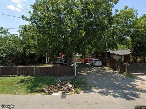 Springview, DALLAS, TX 75216