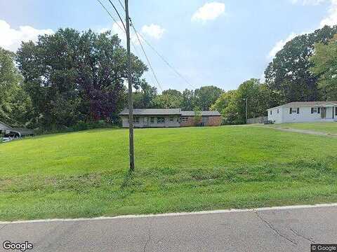 Mitchell, HUMBOLDT, TN 38343