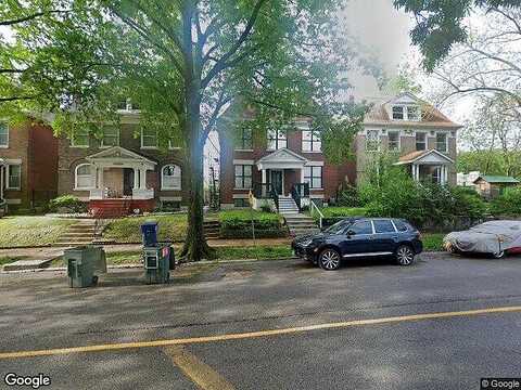 Lafayette, SAINT LOUIS, MO 63104