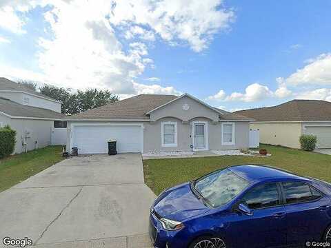 Ashford, DAVENPORT, FL 33837