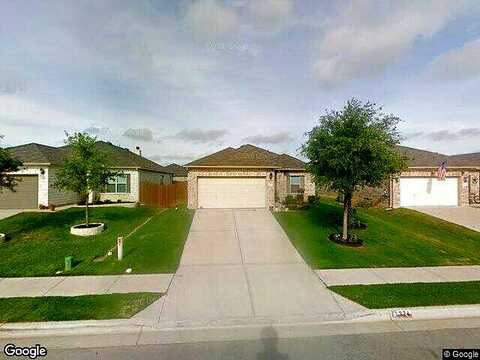 Golden Eagle, LEANDER, TX 78641