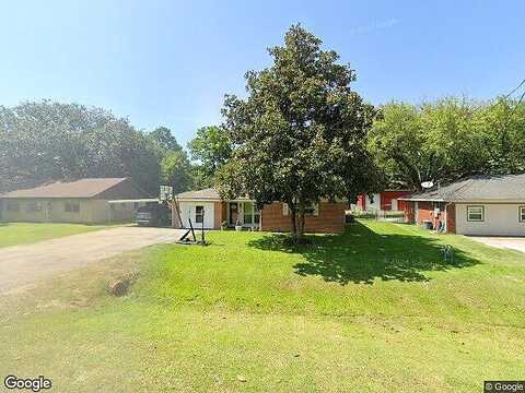 Cypress, WINNIE, TX 77665