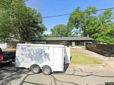 Jan, TYLER, TX 75701