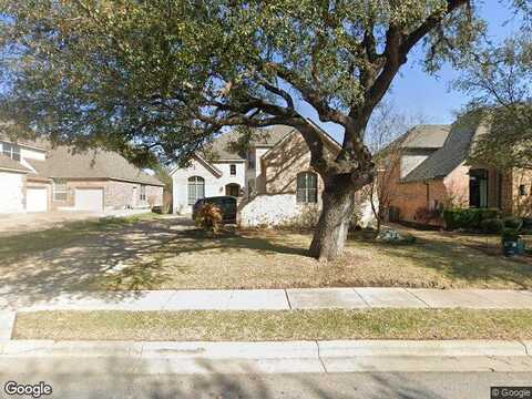 Sanibel, ROUND ROCK, TX 78681