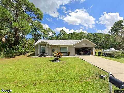 Weyburn, PALM BAY, FL 32909