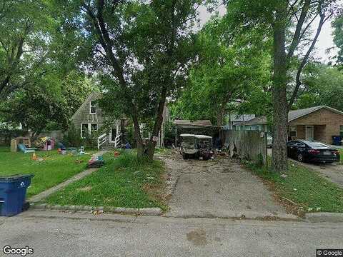 6Th, TEXAS CITY, TX 77590