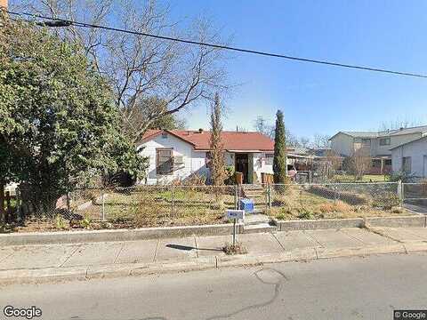 Fenfield, SAN ANTONIO, TX 78211