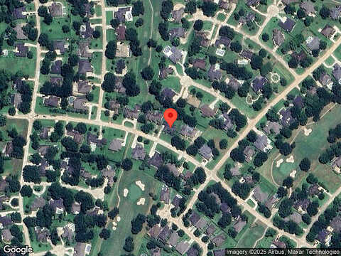 Waltham, FULSHEAR, TX 77441