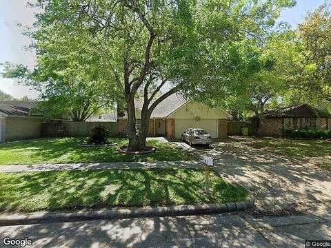 Hunters Glen, MISSOURI CITY, TX 77459