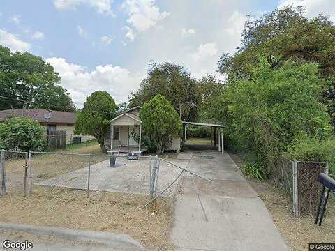 Laurel, ALICE, TX 78332