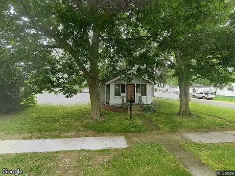 Pearl, ANDERSON, IN 46017