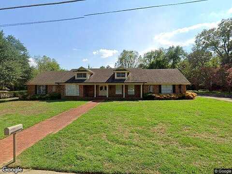 Pecan, CENTER, TX 75935