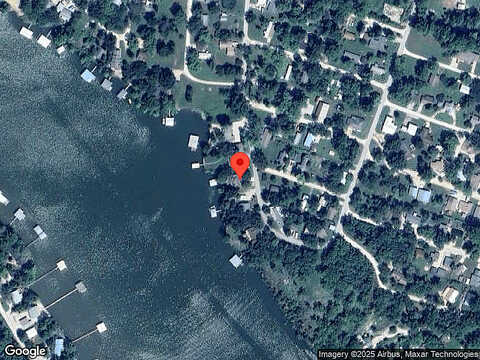 Rocky Ledge, CAMDENTON, MO 65020
