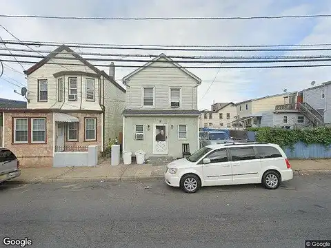Crosby, PATERSON, NJ 07502