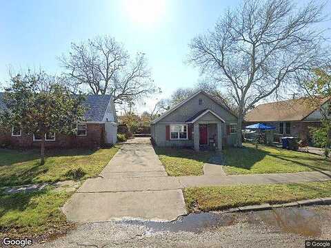 Indiana, CORPUS CHRISTI, TX 78404