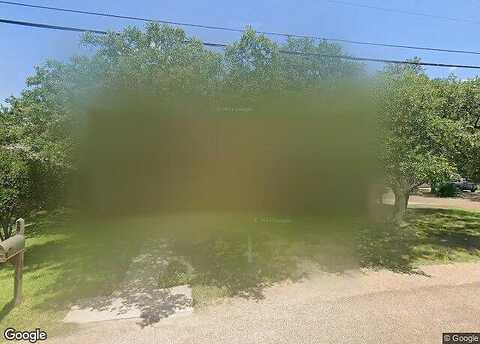 Morgans Point, BELTON, TX 76513