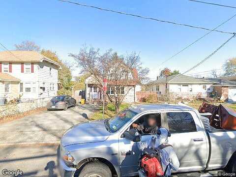Prospect, LYNBROOK, NY 11563