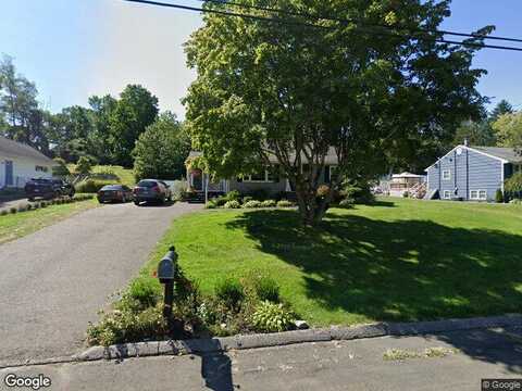 Stendahl, SHELTON, CT 06484