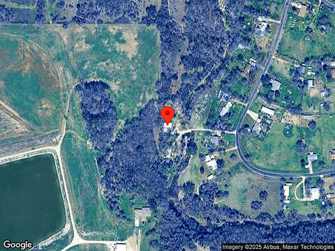 Ash Creek, AZLE, TX 76020