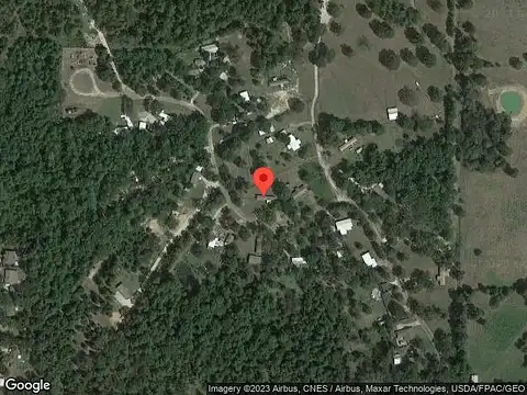 Beman Rd, GLADEWATER, TX 75647
