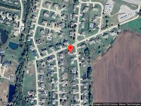 Oak Meadow, JACKSON, MO 63755