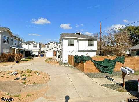 Dalton St, AUSTIN, TX 78745