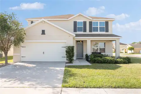 San Moise, PLANT CITY, FL 33567