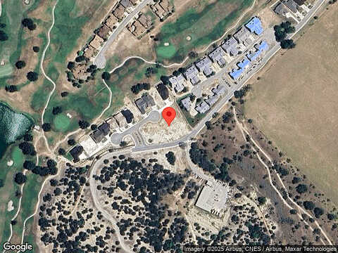 Shelton Dr, KERRVILLE, TX 78028