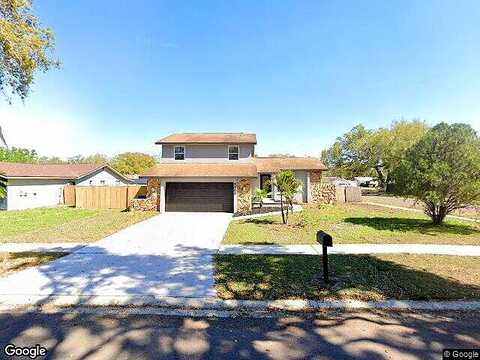 Acapulco, RIVERVIEW, FL 33578