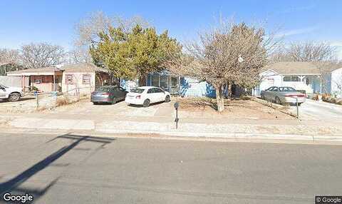 2Nd, LUBBOCK, TX 79415
