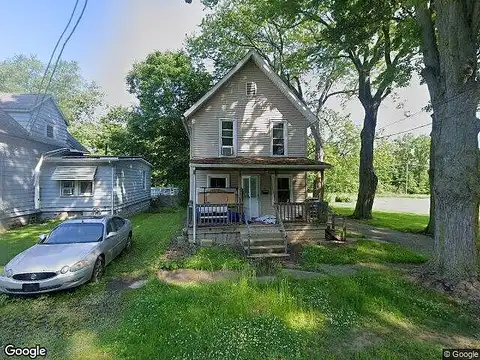 16Th, ASHTABULA, OH 44004