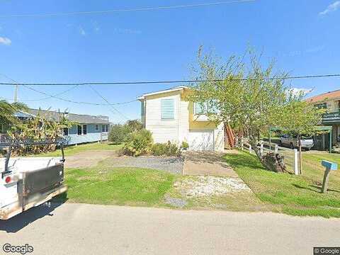7 Mile, GALVESTON, TX 77554