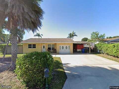 67Th, FORT LAUDERDALE, FL 33309