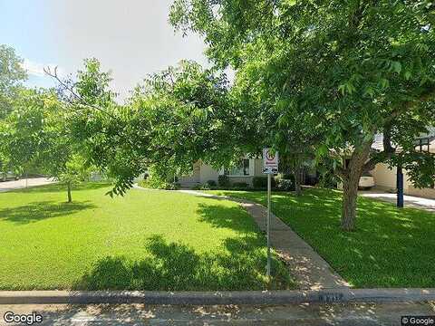 Oakmont, AUSTIN, TX 78703