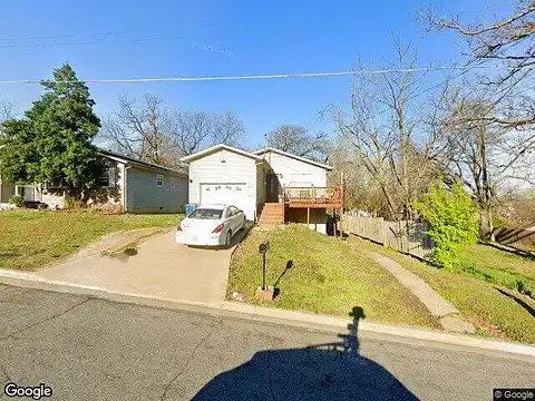 Moffet, JOPLIN, MO 64804