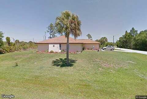 Gaynor, PORT CHARLOTTE, FL 33953